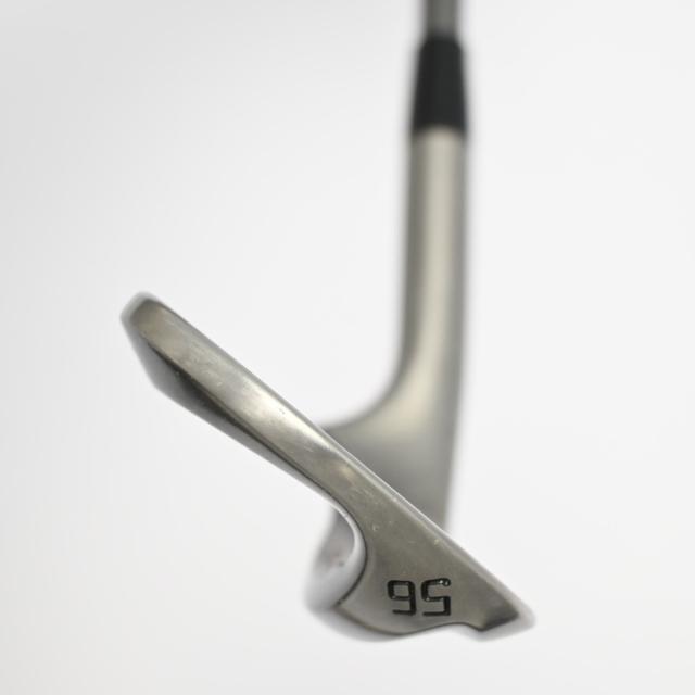 【中古ゴルフクラブ】フォーティーン　DJ　DJ-6 ブラックエディション ウェッジ N.S.PRO DS-91w BK　シャフト：N.S.PRO DS-91w BK