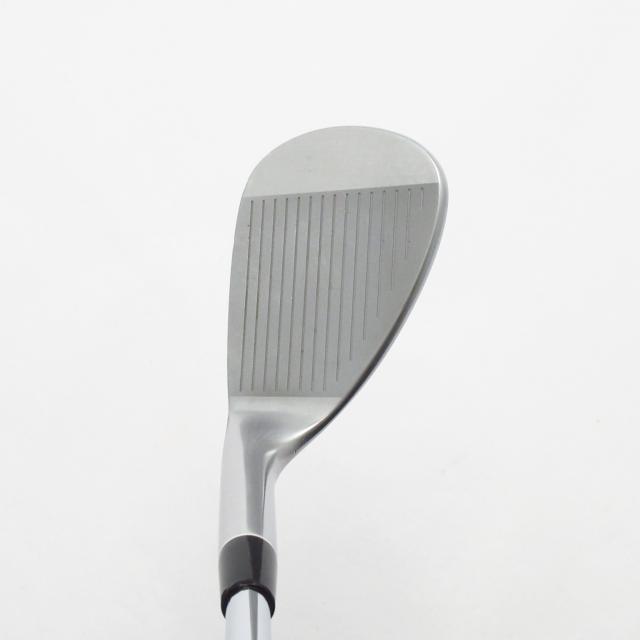 【中古ゴルフクラブ】フォーティーン　FOURTEEN　FA-W ウェッジ N.S.PRO 950GH neo　シャフト：N.S.PRO 950GH neo