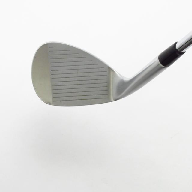 【中古ゴルフクラブ】フォーティーン　FOURTEEN　FA-W ウェッジ N.S.PRO 950GH neo　シャフト：N.S.PRO 950GH neo