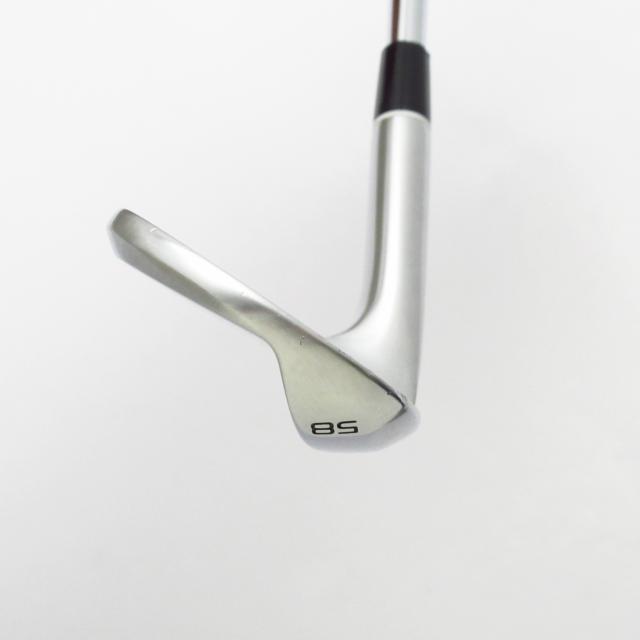 【中古ゴルフクラブ】フォーティーン　FOURTEEN　FA-W ウェッジ N.S.PRO 950GH neo　シャフト：N.S.PRO 950GH neo