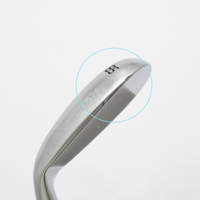 【中古ゴルフクラブ】フォーティーン　FOURTEEN　FA-W ウェッジ N.S.PRO 950GH neo　シャフト：N.S.PRO 950GH neo