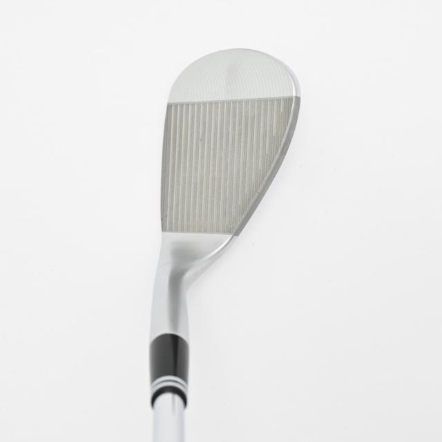 【中古ゴルフクラブ】クリーブランド　Cleveland Golf　RTX DEEP FORGED2 ウェッジ N.S.PRO MODUS3 TOUR 105　シャフト：N.S.PRO MODUS…