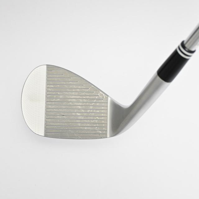 【中古ゴルフクラブ】クリーブランド　Cleveland Golf　RTX DEEP FORGED2 ウェッジ N.S.PRO MODUS3 TOUR 105　シャフト：N.S.PRO MODUS…