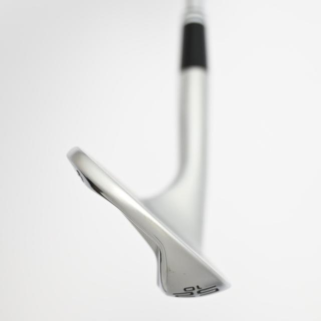 【中古ゴルフクラブ】クリーブランド　Cleveland Golf　RTX DEEP FORGED2 ウェッジ N.S.PRO MODUS3 TOUR 105　シャフト：N.S.PRO MODUS…