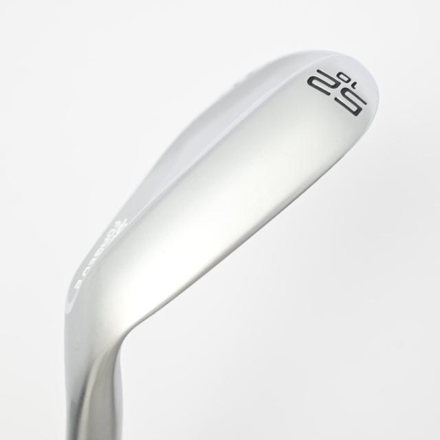 【中古ゴルフクラブ】クリーブランド　Cleveland Golf　RTX DEEP FORGED2 ウェッジ N.S.PRO MODUS3 TOUR 105　シャフト：N.S.PRO MODUS…