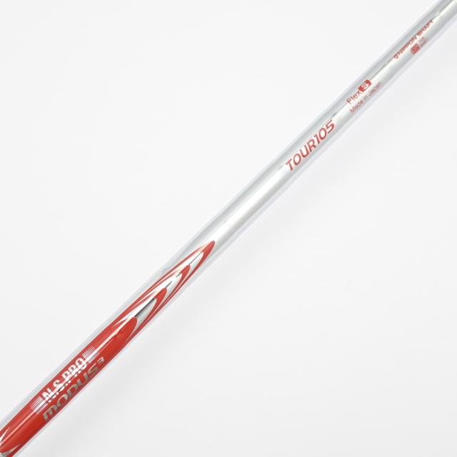 【中古ゴルフクラブ】クリーブランド　Cleveland Golf　RTX DEEP FORGED2 ウェッジ N.S.PRO MODUS3 TOUR 105　シャフト：N.S.PRO MODUS…