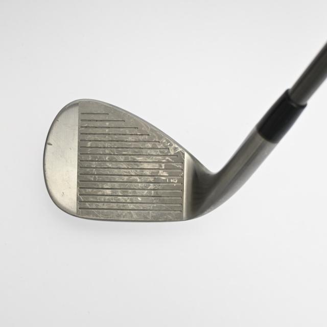 【中古ゴルフクラブ】フォーティーン　DJ　DJ-6 ブラックエディション ウェッジ N.S.PRO DS-91w BK　シャフト：N.S.PRO DS-91w BK