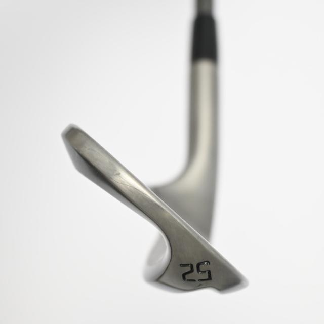 【中古ゴルフクラブ】フォーティーン　DJ　DJ-6 ブラックエディション ウェッジ N.S.PRO DS-91w BK　シャフト：N.S.PRO DS-91w BK