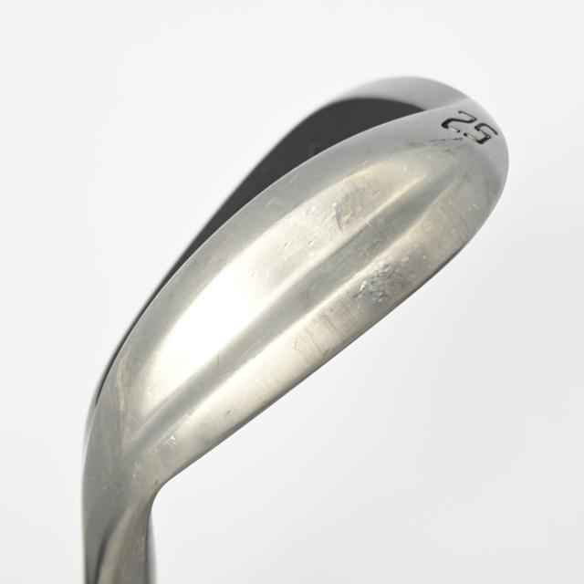 【中古ゴルフクラブ】フォーティーン　DJ　DJ-6 ブラックエディション ウェッジ N.S.PRO DS-91w BK　シャフト：N.S.PRO DS-91w BK