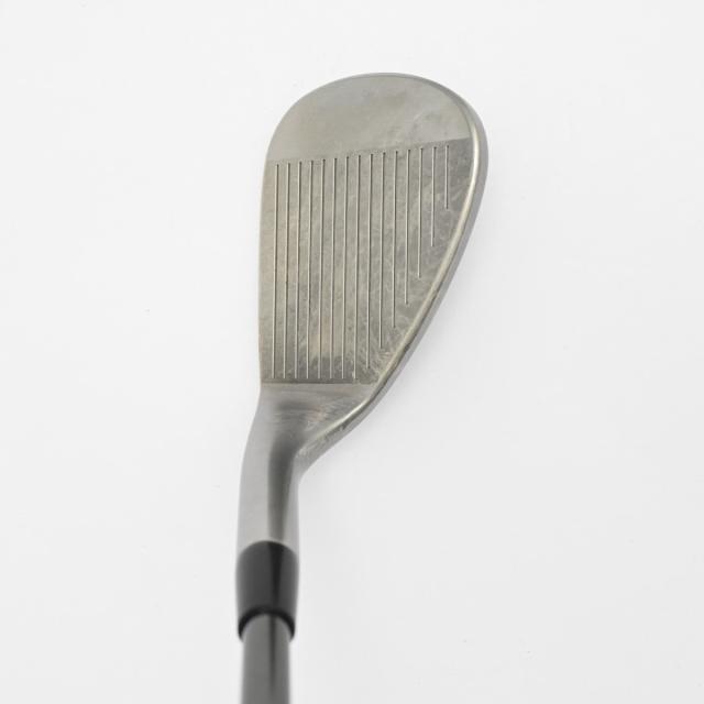 【中古ゴルフクラブ】フォーティーン　DJ　DJ-5 BK ウェッジ N.S.PRO DS-91w BK　シャフト：N.S.PRO DS-91w BK