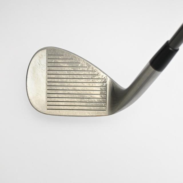 【中古ゴルフクラブ】フォーティーン　DJ　DJ-5 BK ウェッジ N.S.PRO DS-91w BK　シャフト：N.S.PRO DS-91w BK