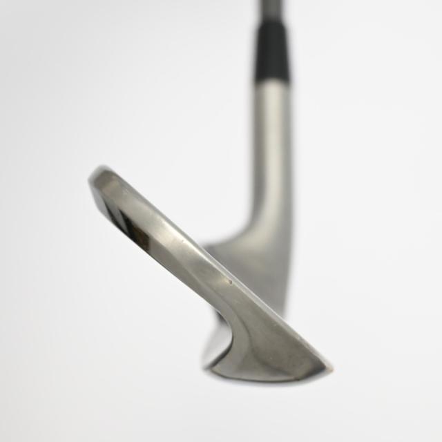 【中古ゴルフクラブ】フォーティーン　DJ　DJ-5 BK ウェッジ N.S.PRO DS-91w BK　シャフト：N.S.PRO DS-91w BK