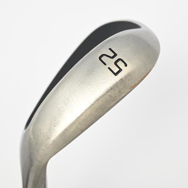 【中古ゴルフクラブ】フォーティーン　DJ　DJ-5 BK ウェッジ N.S.PRO DS-91w BK　シャフト：N.S.PRO DS-91w BK