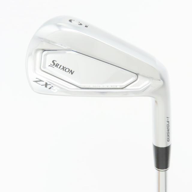 2025モデル】キャロウェイ エクシア ボストン 25 JM ホワイト(5925006