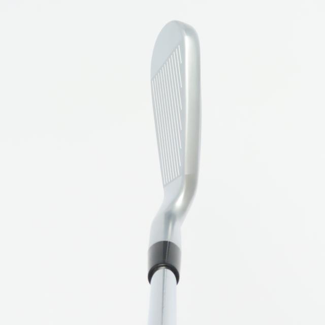 【中古ゴルフクラブ】キャロウェイゴルフ　APEX　APEX Ai300 アイアン N.S.PRO 950GH neo　シャフト：N.S.PRO 950GH neo