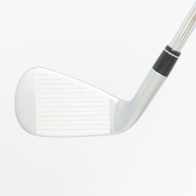 【中古ゴルフクラブ】キャロウェイゴルフ　APEX　APEX Ai300 アイアン N.S.PRO 950GH neo　シャフト：N.S.PRO 950GH neo