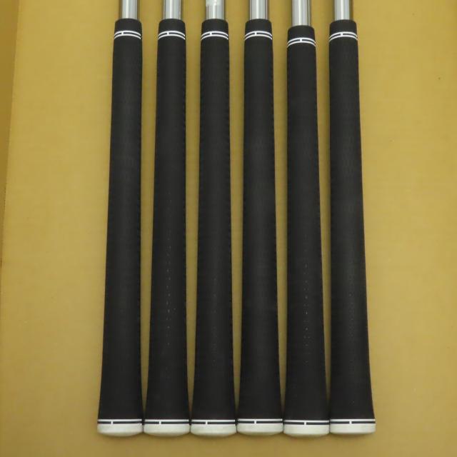 【中古ゴルフクラブ】キャロウェイゴルフ　APEX　APEX Ai300 アイアン N.S.PRO 950GH neo　シャフト：N.S.PRO 950GH neo