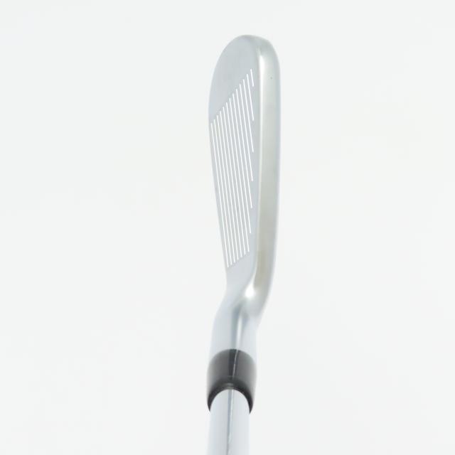 【中古ゴルフクラブ】キャロウェイゴルフ　APEX　APEX Ai200 アイアン N.S.PRO MODUS3 TOUR 105　シャフト：N.S.PRO MODUS3 TOUR 105