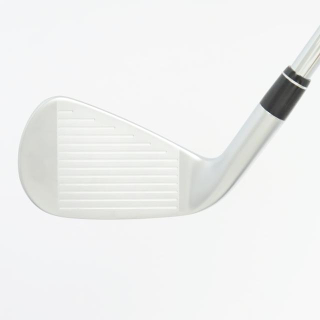 【中古ゴルフクラブ】キャロウェイゴルフ　APEX　APEX Ai200 アイアン N.S.PRO MODUS3 TOUR 105　シャフト：N.S.PRO MODUS3 TOUR 105