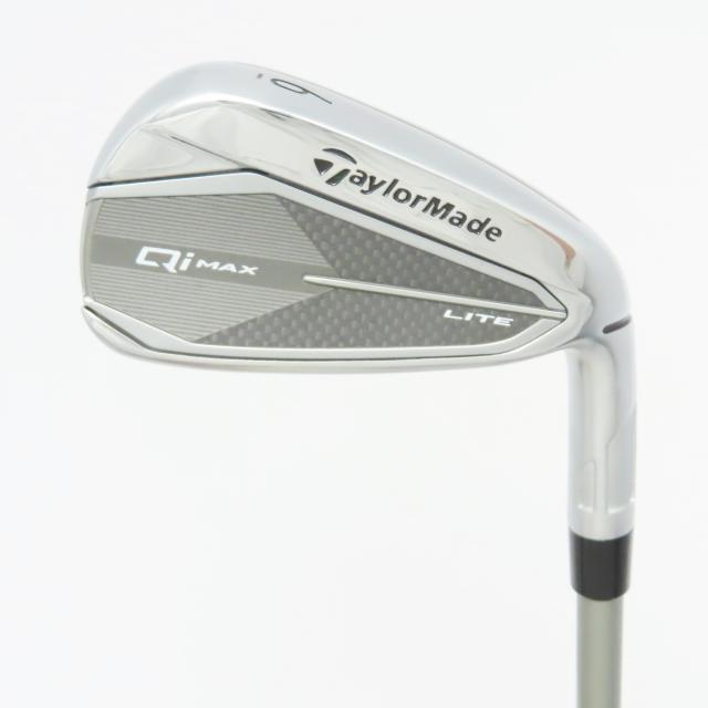 特注カスタムクラブ ヤマハ 2026年 RMX DD フェアウェイウッド