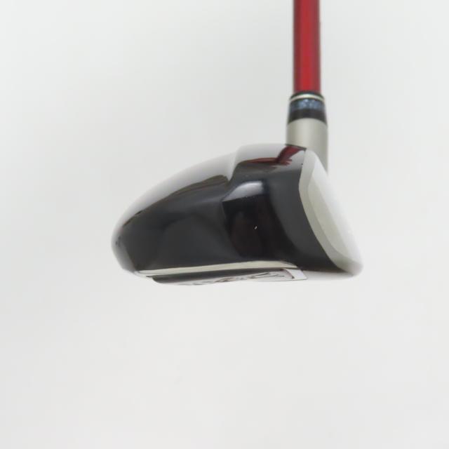 中古ゴルフクラブ】ダンロップ XXIO ゼクシオ イレブン ハイブリッド