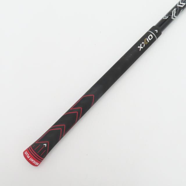 中古ゴルフクラブ】ダンロップ XXIO ゼクシオ イレブン ハイブリッド