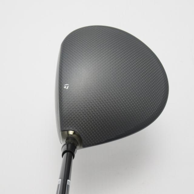 中古ゴルフクラブ】テーラーメイド Qi35 Qi35 ドライバー Diamana