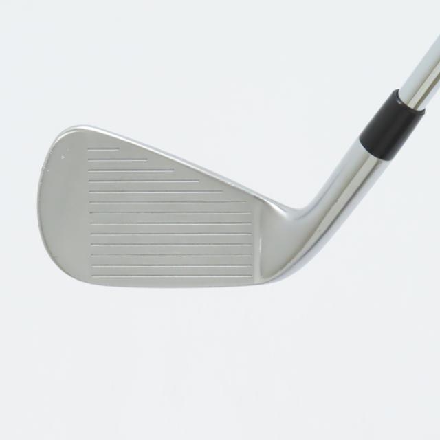 【中古ゴルフクラブ】キャロウェイゴルフ　X　X FORGED STAR(2021) アイアン N.S.PRO 950GH neo　シャフト：N.S.PRO 950GH neo