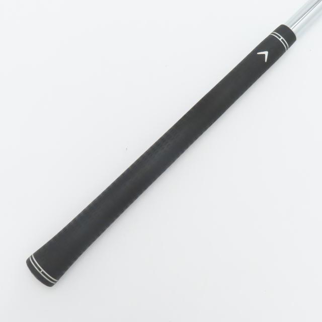 【中古ゴルフクラブ】キャロウェイゴルフ　X　X FORGED STAR(2021) アイアン N.S.PRO 950GH neo　シャフト：N.S.PRO 950GH neo