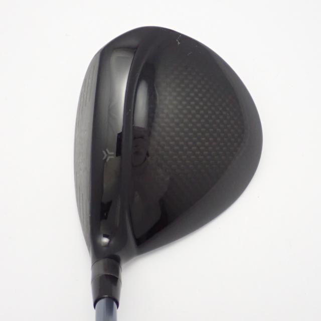中古ゴルフクラブ】ダンロップ SRIXON スリクソン ZX フェアウェイ