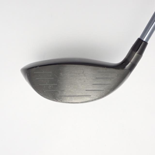 中古ゴルフクラブ】ダンロップ SRIXON スリクソン ZX フェアウェイ