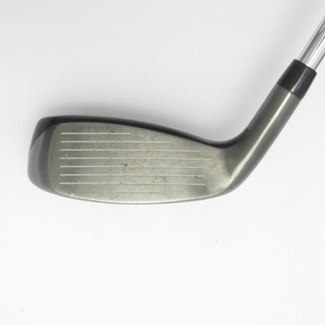 【中古ゴルフクラブ】キャロウェイゴルフ　APEX　APEX PRO(2021) ユーティリティ N.S.PRO 950GH neo　シャフト：N.S.PRO 950GH neo