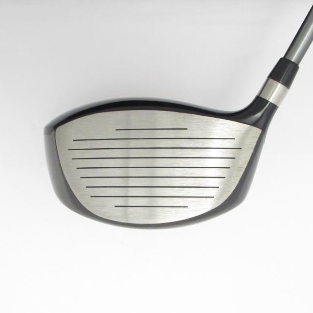 中古ゴルフクラブ】バルド BALDO BALDO TTX 420 ドライバー Speeder