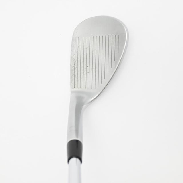 【中古ゴルフクラブ】フォーティーン　RM-4　RM-4 ウェッジ N.S.PRO TS-114w　シャフト：N.S.PRO TS-114w
