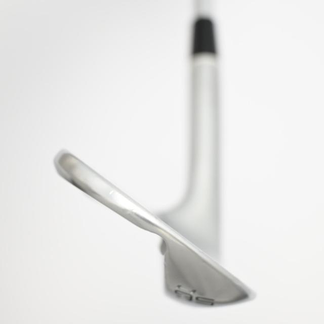 【中古ゴルフクラブ】フォーティーン　RM-4　RM-4 ウェッジ N.S.PRO TS-114w　シャフト：N.S.PRO TS-114w