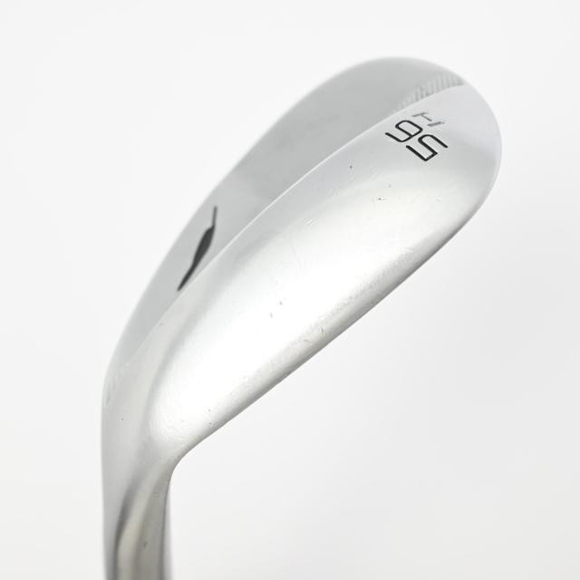 【中古ゴルフクラブ】フォーティーン　RM-4　RM-4 ウェッジ N.S.PRO TS-114w　シャフト：N.S.PRO TS-114w