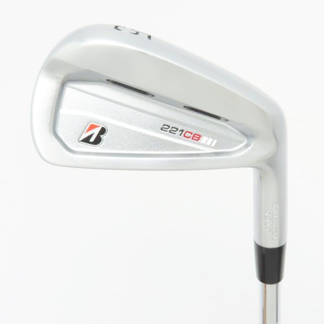 当店在庫】ダイナゴルフ ダイナミクス フェミーナ ドライバー