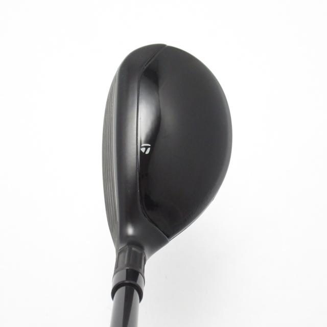 【中古ゴルフクラブ】テーラーメイド　STEALTH　ステルス2 レスキュー ユーティリティ TENSEI RED TM60(2022)　シャフト：TENSEI RED T…_1