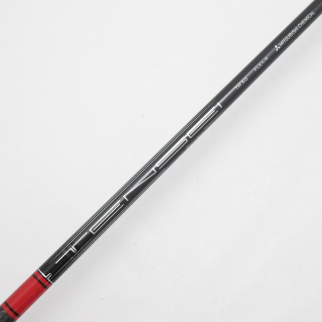 【中古ゴルフクラブ】テーラーメイド　STEALTH　ステルス2 レスキュー ユーティリティ TENSEI RED TM60(2022)　シャフト：TENSEI RED T…_5