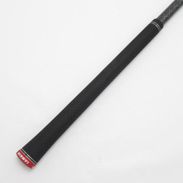 【中古ゴルフクラブ】テーラーメイド　STEALTH　ステルス2 レスキュー ユーティリティ TENSEI RED TM60(2022)　シャフト：TENSEI RED T…_6
