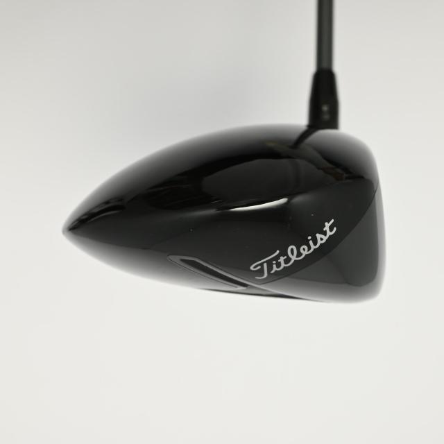 中古ゴルフクラブ】タイトリスト TSi TSi4 ドライバー Designtuning