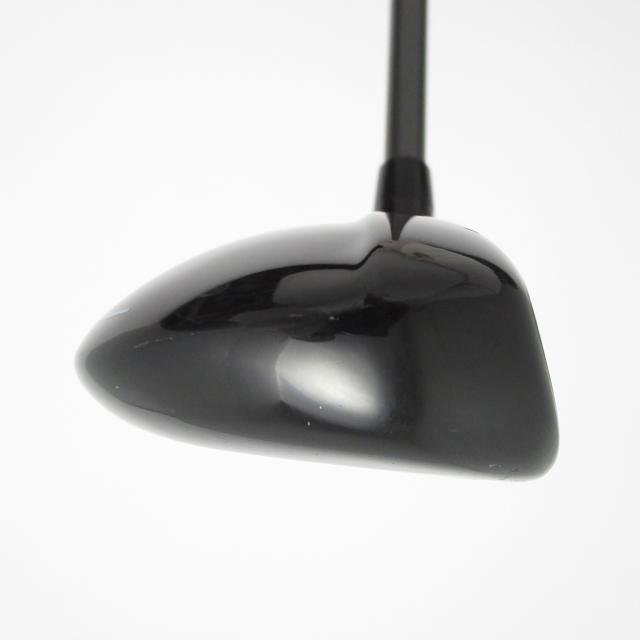 【中古ゴルフクラブ】ダンロップ　XXIO　ゼクシオ X(2024) ユーティリティ Miyazaki AX-3　シャフト：Miyazaki AX-3 中古ゴルフクラブ】ダンロップ XXIO ゼクシオ X(2024) ユーティリティ