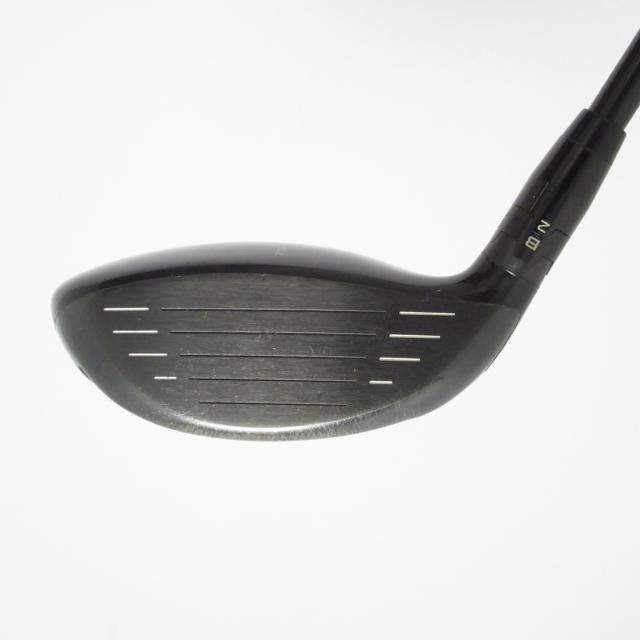 中古ゴルフクラブ】タイトリスト TSi TSi2 フェアウェイウッド TSP110