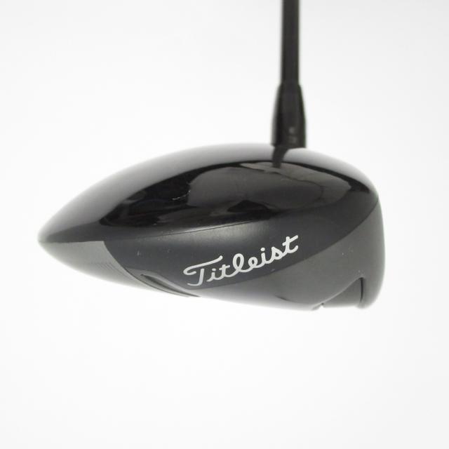 中古ゴルフクラブ】タイトリスト TSi TSi2 フェアウェイウッド TSP110