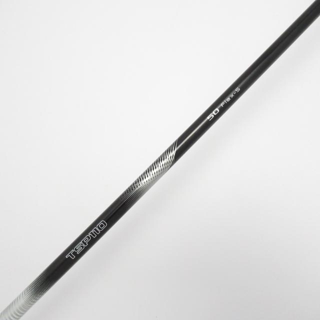 中古ゴルフクラブ】タイトリスト TSi TSi2 フェアウェイウッド TSP110