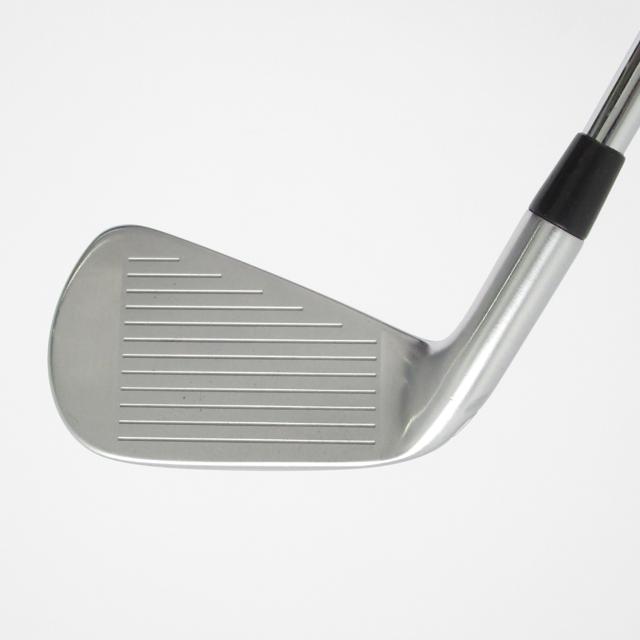 【中古ゴルフクラブ】タイトリスト　TITLEIST　U500 ユーティリティ N.S.PRO MODUS3 TOUR 120　シャフト：N.S.PRO MODUS3 TOUR 120