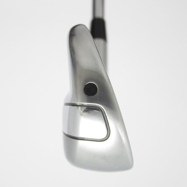 【中古ゴルフクラブ】タイトリスト　TITLEIST　U500 ユーティリティ N.S.PRO MODUS3 TOUR 120　シャフト：N.S.PRO MODUS3 TOUR 120