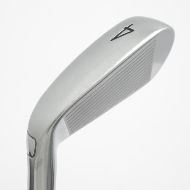 【中古ゴルフクラブ】タイトリスト　TITLEIST　U500 ユーティリティ N.S.PRO MODUS3 TOUR 120　シャフト：N.S.PRO MODUS3 TOUR 120