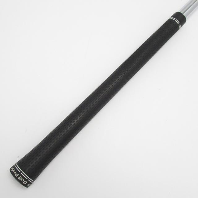 【中古ゴルフクラブ】タイトリスト　TITLEIST　U500 ユーティリティ N.S.PRO MODUS3 TOUR 120　シャフト：N.S.PRO MODUS3 TOUR 120