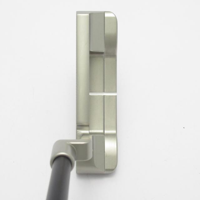 中古ゴルフクラブ】ピン PING PLD ミルド アンサー 30 パター